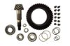 Picture of Spicer Differential Ring and Pinion Kit - 707361-12X
