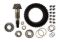 Picture of Spicer Differential Ring and Pinion Kit - 707361-12X