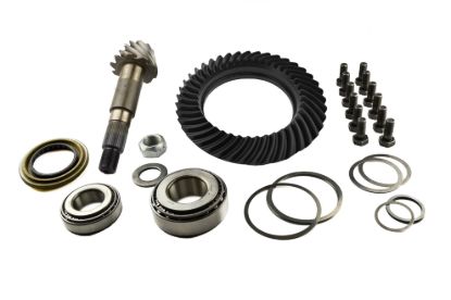 Picture of Spicer Differential Ring and Pinion Kit - 707361-12X
