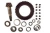 Picture of Spicer Differential Ring and Pinion Kit - 707361-13X