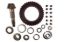 Picture of Spicer Differential Ring and Pinion Kit - 707361-13X