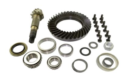 Picture of Spicer Differential Ring and Pinion Kit - 707361-13X