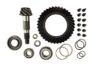 Picture of Spicer Differential Ring and Pinion Kit - 707361-3X