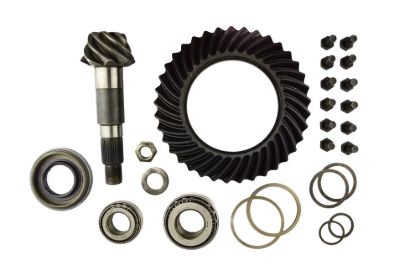 Picture of Spicer Differential Ring and Pinion Kit - 707361-3X