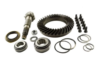Picture of Spicer Differential Ring and Pinion Kit - 707361-3X