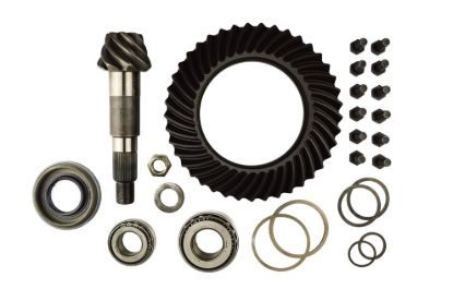 Picture of Spicer Differential Ring and Pinion Kit - 707361-4X