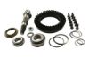 Picture of Spicer Differential Ring and Pinion Kit - 707361-4X