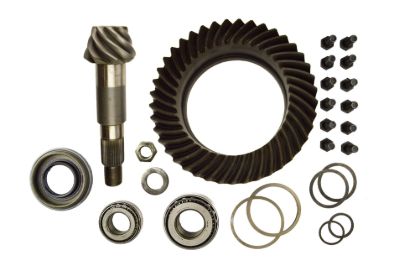Picture of Spicer Differential Ring and Pinion Kit - 707361-6X