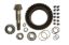 Picture of Spicer Differential Ring and Pinion Kit - 707361-6X