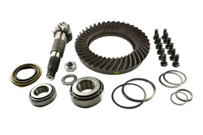 Picture of Spicer Differential Ring and Pinion Kit - 707361-6X