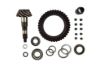 Picture of Spicer Differential Ring and Pinion Kit - 707381-3X