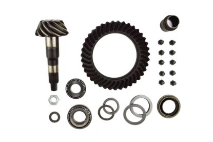 Picture of Spicer Differential Ring and Pinion Kit - 707381-3X