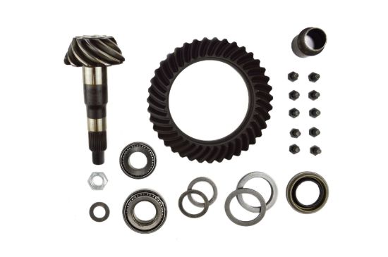 Picture of Spicer Differential Ring and Pinion Kit - 707381-3X
