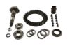 Picture of Spicer Differential Ring and Pinion Kit - 707381-3X