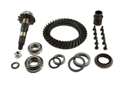 Picture of Spicer Differential Ring and Pinion Kit - 707381-3X