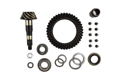 Picture of Spicer Differential Ring and Pinion Kit - 707381-4X