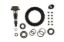 Picture of Spicer Differential Ring and Pinion Kit - 707381-4X