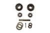 Picture of Spicer Differential Carrier Gear Kit - 707384X