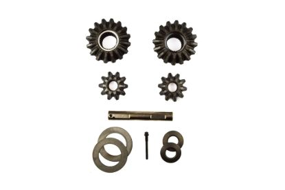 Picture of Spicer Differential Carrier Gear Kit - 707384X