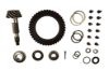 Picture of Spicer Differential Ring and Pinion Kit - 707424-2X