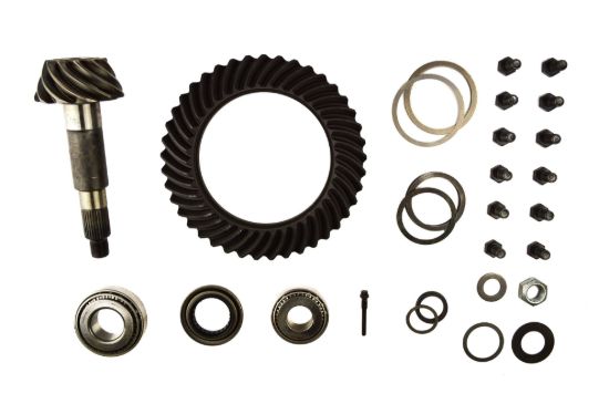 Picture of Spicer Differential Ring and Pinion Kit - 707424-2X