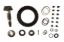 Picture of Spicer Differential Ring and Pinion Kit - 707424-2X