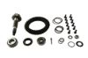 Picture of Spicer Differential Ring and Pinion Kit - 707424-2X