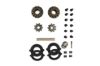 Picture of Spicer Differential Carrier Gear Kit - 707435X