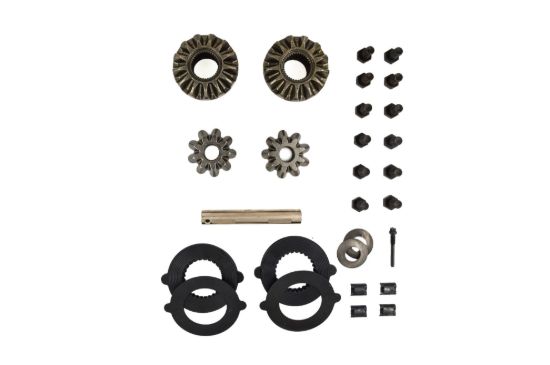 Picture of Spicer Differential Carrier Gear Kit - 707435X