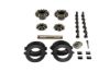Picture of Spicer Differential Carrier Gear Kit - 707435X