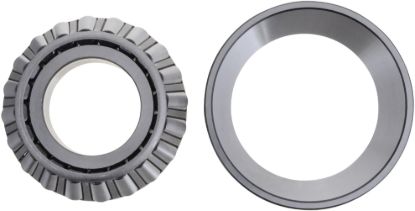 Picture of Spicer Differential Pinion Bearing Kit - 707447X