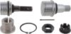Picture of Spicer Suspension Ball Joint Kit - 707469X