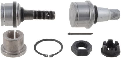 Picture of Spicer Suspension Ball Joint Kit - 707469X