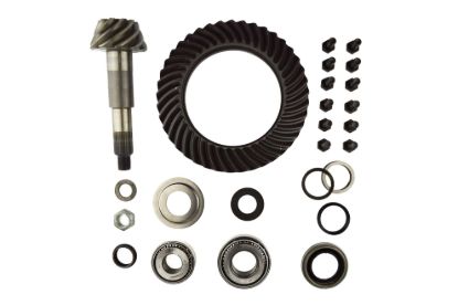 Picture of Spicer Differential Ring and Pinion Kit - 707475-2X