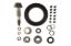 Picture of Spicer Differential Ring and Pinion Kit - 707475-2X