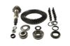 Picture of Spicer Differential Ring and Pinion Kit - 707475-2X