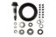 Picture of Spicer Differential Ring and Pinion Kit - 707475-3X