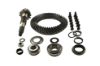 Picture of Spicer Differential Ring and Pinion Kit - 707475-3X