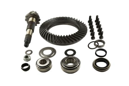 Picture of Spicer Differential Ring and Pinion Kit - 707475-3X