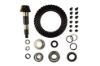 Picture of Spicer Differential Ring and Pinion Kit - 707475-4X