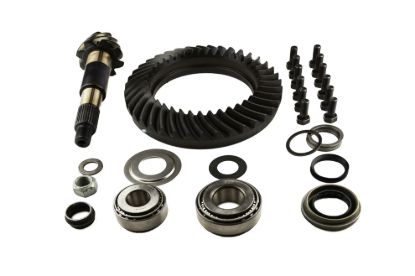 Picture of Spicer Differential Ring and Pinion Kit - 707475-4X