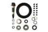 Picture of Spicer Differential Ring and Pinion Kit - 707475-5X