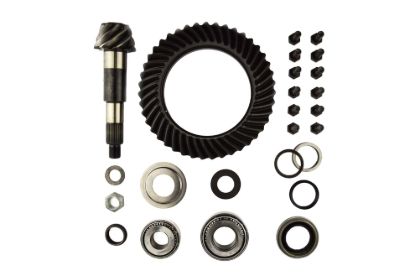 Picture of Spicer Differential Ring and Pinion Kit - 707475-5X