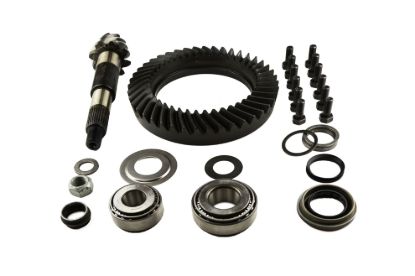 Picture of Spicer Differential Ring and Pinion Kit - 707475-5X