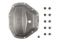 Picture of Spicer Differential Cover - 707479X