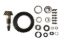 Picture of Spicer Differential Ring and Pinion Kit - 707482-1X