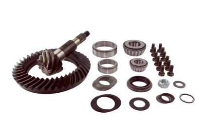 Picture of Spicer Differential Ring and Pinion Kit - 707482-1X