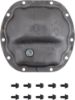 Picture of Spicer Differential Cover - 707486X