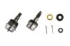 Picture of Spicer Suspension Ball Joint Kit - 707488X