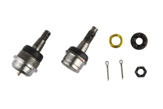 Picture of Spicer Suspension Ball Joint Kit - 707488X